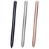 Samsung Galaxy Tab S8 S Pen with Bluetooth - 
