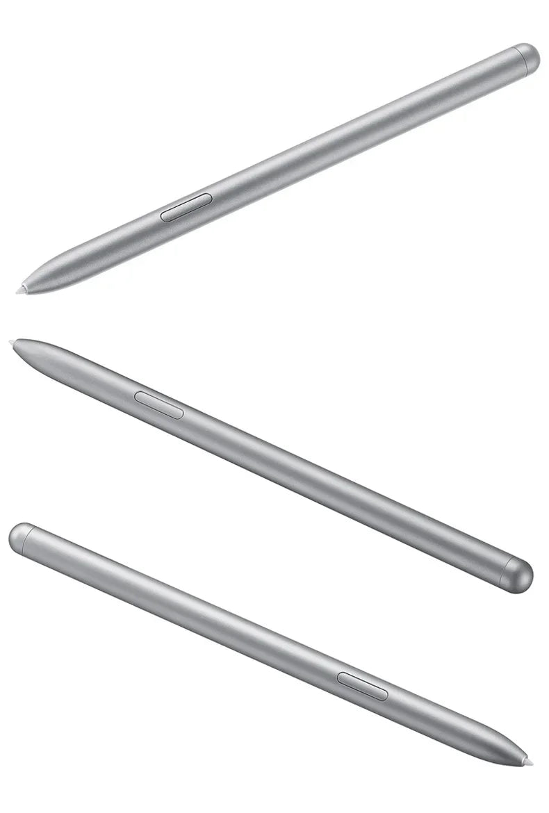 Samsung Galaxy Tab S8 S Pen with Bluetooth - 