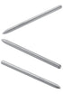 Samsung Galaxy Tab S8 S Pen with Bluetooth - 