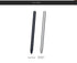 Samsung Galaxy Tab S8 S Pen with Bluetooth - 