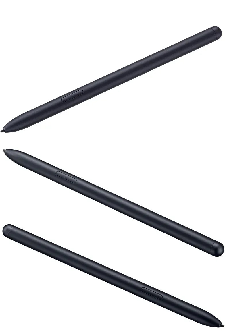 Samsung Galaxy Tab S8 S Pen with Bluetooth - 