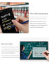 Samsung Galaxy Tab S8 S Pen with Bluetooth - 