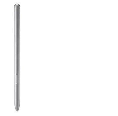 Samsung Galaxy Tab S8 S Pen with Bluetooth - 