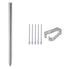 Samsung Galaxy Tab S8 S Pen with Bluetooth