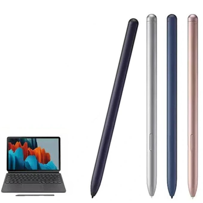 Samsung Galaxy Tab S8 S Pen with Bluetooth - 