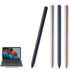 Samsung Galaxy Tab S8 S Pen with Bluetooth - 