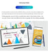 Samsung Galaxy Tab S8 S Pen with Bluetooth - 