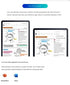 Samsung Galaxy Tab S8 S Pen with Bluetooth - 
