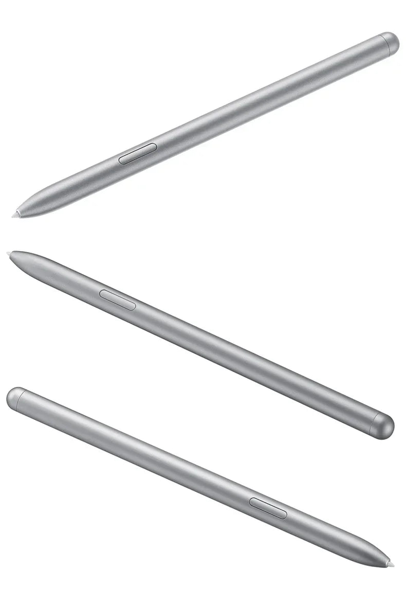 Samsung Galaxy Tab S8 S Pen with Bluetooth - 