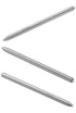 Samsung Galaxy Tab S8 S Pen with Bluetooth - 