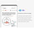 Samsung Galaxy Tab S8 S Pen with Bluetooth - 