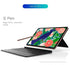 Samsung Galaxy Tab S8 S Pen with Bluetooth - 