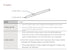 Samsung Galaxy Tab S8 S Pen with Bluetooth - 