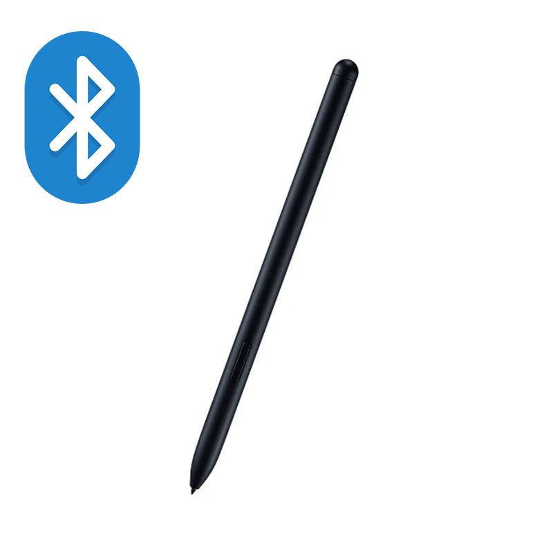 Samsung Galaxy Tab S9 FE U Plus Stylus S-Pen