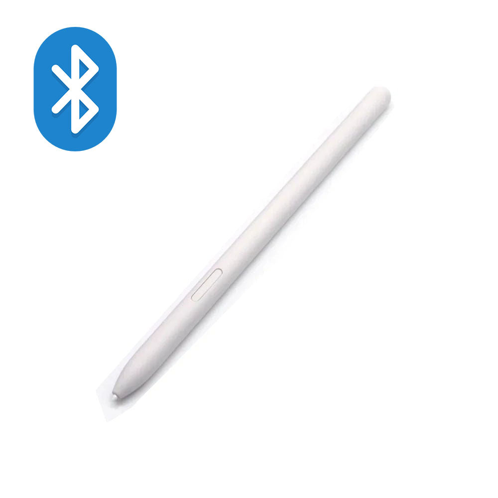 Samsung Galaxy Tab S9 FE U Plus Stylus S-Pen