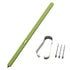 Samsung Galaxy Z Fold 5 S Pen Stylus - 