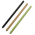 Samsung Galaxy Z Fold 5 S Pen Stylus - 