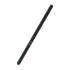 Samsung Galaxy Z Fold 6 S Pen Stylus - 