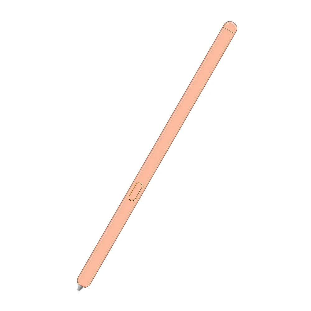 Samsung Galaxy Z Fold 6 S Pen Stylus - 