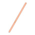 Samsung Galaxy Z Fold 6 S Pen Stylus - 