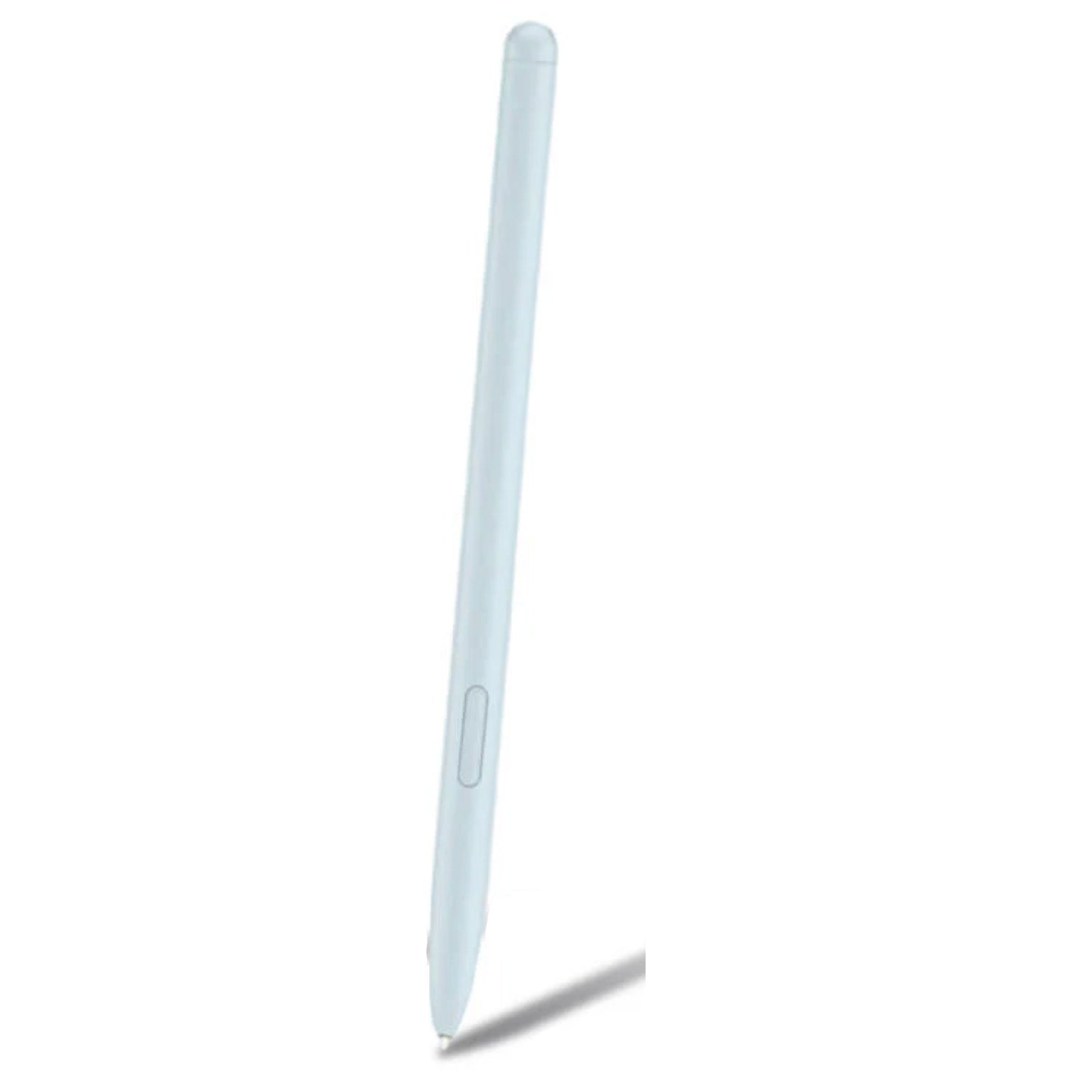 Galaxy Tab S10 S-Pen Stylus with Bluetooth